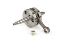 Beta RR-T SM 50 2T - cylinder kit + crankshaft Sport 80ccm