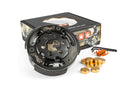 Aprilia SR Netscaper 50 2T LC - clutch with bell Torque Control 112 mm