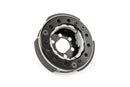Aprilia SR Netscaper 50 2T LC - clutch with bell Torque Control 112 mm