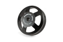 Yamaha Aerox 50 2T LC [2000–] - Kupplung mit Glocke Torque Control 112 mm