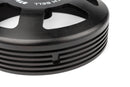 MBK Nitro 50 2T LC CAT [2004–] - Kupplung mit Glocke Torque Control 112 mm