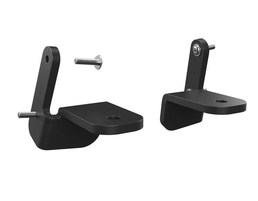 ducati desertx [DENALI] – position light holder