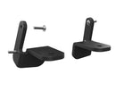 ducati desertx rally [DENALI] – position light holder-1