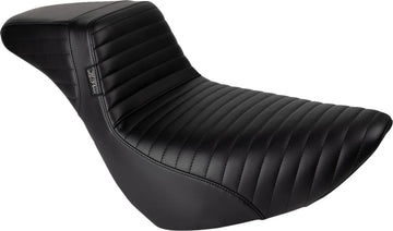 harley davidson fxlr [LE PERA] – Kickflip Daddy Long Legs Low Rider Seat