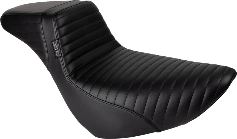 harley davidson fxlrs [LE PERA] – Kickflip Daddy Long Legs Low Rider Seat
