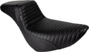 harley davidson fxlrst [LE PERA] – Kickflip Daddy Long Legs Low Rider Seat-1