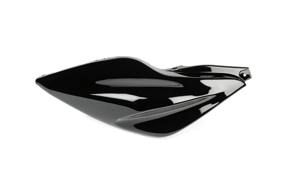 MBK Nitro Naked 50 2T LC [–2012] - Verkleidungskit 7 Teile schwarz