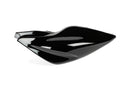 Yamaha Aerox 50 2T LC CAT [2004–] - Verkleidungskit 7 Teile schwarz