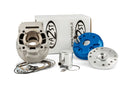 Derbi Senda R X-Race Trail '05 - '10 50 2T D50B0 - cylinder kit 50