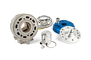 Aprilia RX Enduro 50 2T D50B0 [2007–] - Cylinder kit 50