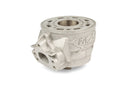 Derbi Senda X-Treme SM '05 - '10 50 2T D50B0 - Zylinderkit 50