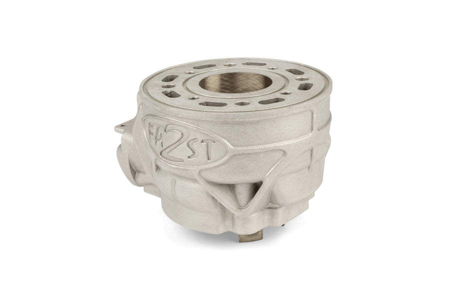 Gilera SMT SM 50 2T D50B0 [2011–2012] - Zylinderkit 50