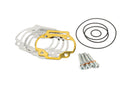 Derbi Senda DRD Racing SM 50 2T D50B0 [2012–] - Zylinderkit 50