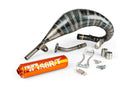 Beta RR Enduro 50 2T - Exhaust R/T 70-80 Naraja