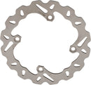 Suzuki Dl 650 V-Strom XT ABS [2025-2026, 2026] - brake disc - picture 2