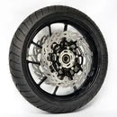 Mv Agusta F3 800 RR [2024] - Flame Series Rotor Race – Bild 6