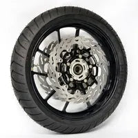 Mv Agusta BRUTALE 800 R [2023-2024] - Flame Series Rotor Race – Bild 6