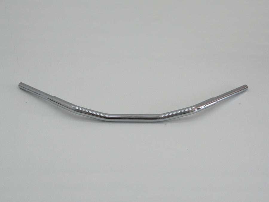 Motorcycle driver Ø 31 - handlebar for chopper and cruiser 1000 mm wide