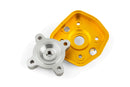 Gilera RCR Enduro 2006 50 2T D50B0 [2006] - Zylinderkit Pro Race 3 70ccm