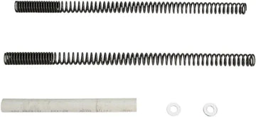 Yamaha XT 600 Z Tenere [PROGRESSIVE SUSPENSION] - Front fork springs