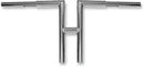 Harley-Davidson Vrscf 1250 V Rod Muscle [2013, 2015-2017] - 12 mm lambda sensor – item no. 9905 – Figure 10
