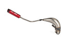 Fantic XM 50 2T - Auspuff E-NOX Evo 2