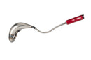 Aprilia SX 50 2T - Exhaust E-NOX Evo 2 Steel