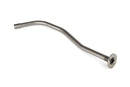 Aprilia SX 50 2T - Exhaust E-NOX Evo 2 Steel