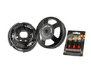 MBK MachG 50 2T LC [–2002] - Kupplung mit Glocke Torque Control 112 mm