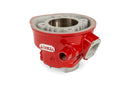 MBK MachG 50 2T LC [–2002] - Zylinderkit Xtrem 77ccm