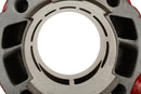 MBK Nitro Naked 50 2T LC [–2012] - Zylinderkit Xtrem 77ccm