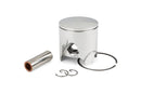 Aprilia SR Netscaper 50 2T LC - cylinder kit PRE4 70ccm