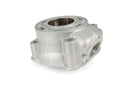 MBK Nitro Naked 50 2T LC [–2012] - Zylinderkit PRE4 70ccm