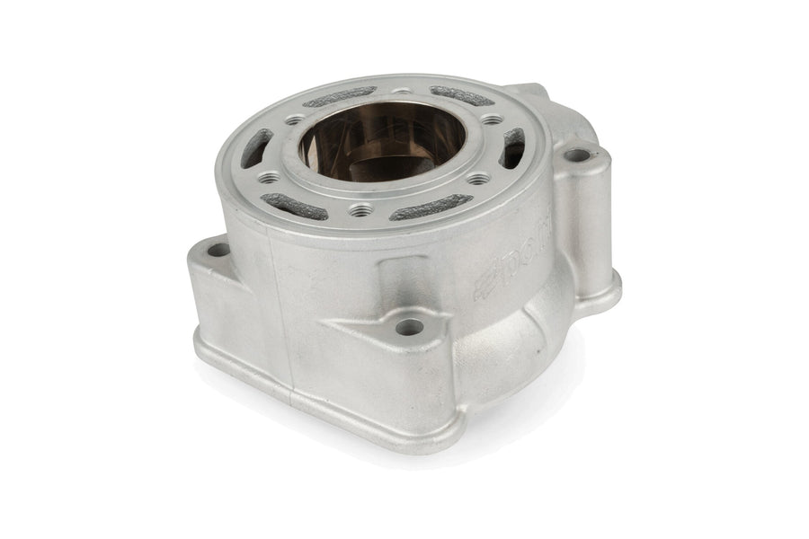 Aprilia SR Netscaper 50 2T LC - cylinder kit PRE4 70ccm