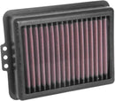 BMW F 750 GS [K & N] - OE replacement high flow air filter