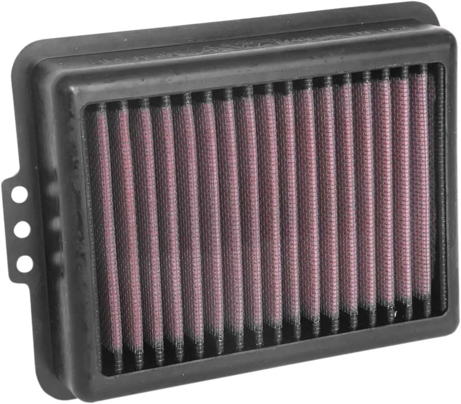 BMW F 750 GS [K & N] - OE replacement high flow air filter
