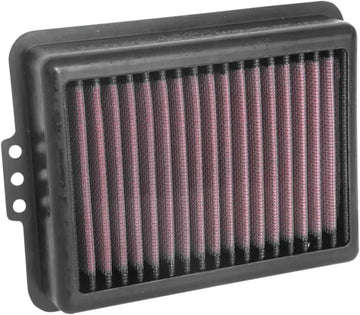 BMW F 900 [K & N] - OE replacement high flow air filter