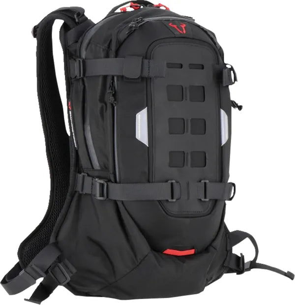 Rucksack PRO Cosmo