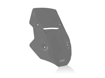cf moto 800 [WRS] – Windshield Touring CFMOTO 800MT - 0