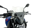 BMW F 900 R [WRS] - windshield-6