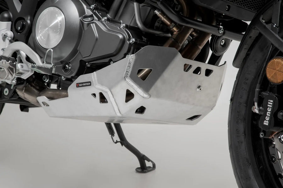benelli trk 502 [SW-MOTECH] – engine protection bar