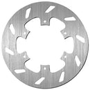 Piaggio HEXAGON 180 GTX Super [2000, 2002] - Wave® brake disc – picture 10