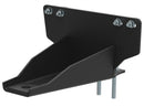CF MOTO ATLAS 500 2 X 4 COMPACT [2011-2013] - Rope hook extension