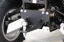 CF MOTO RANCHER 500 4 X 4 [2010-2012] - Hook extension