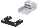 CAN-AM OUTLANDER 650 6 X 6 [2017-2024] - Rear winch mounting kit