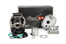 Aprilia RX Factory 50 2T - cylinder kit Streetrace 50cc