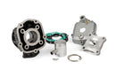 Aprilia RX Factory 50 2T - cylinder kit Streetrace 50cc