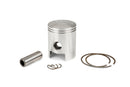 Aprilia RX Factory 50 2T - cylinder kit Streetrace 50cc