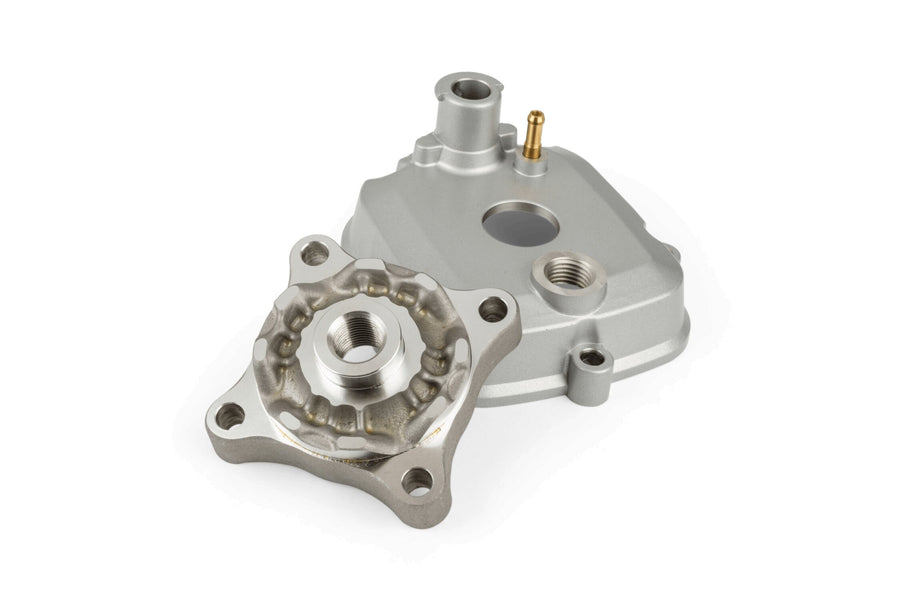 Aprilia SX 50 2T - cylinder kit Streetrace 50cc