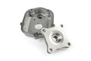 Aprilia RX Factory 50 2T - cylinder kit Streetrace 50cc